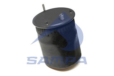 SAMPA SP 554570-K02
