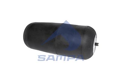 SAMPA SP 554838