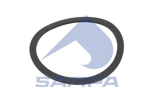 SAMPA 038.386
