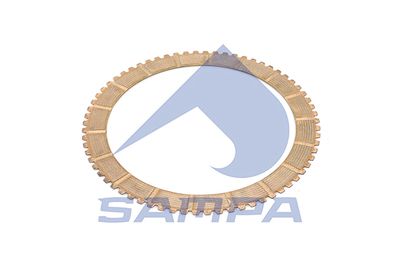 SAMPA 042.470 SAMPA 042.470