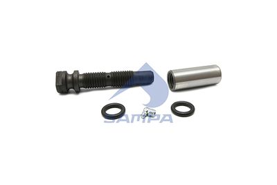 SAMPA 040.894
