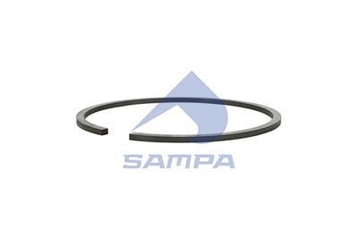 SAMPA 046.479