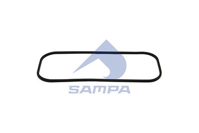SAMPA 035.318