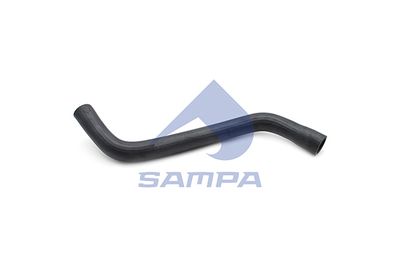SAMPA 043.136