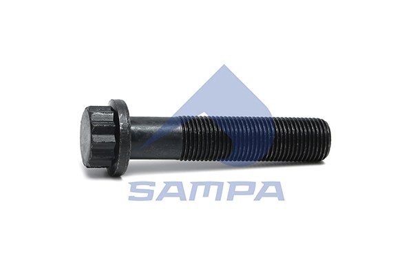 SAMPA 100.046