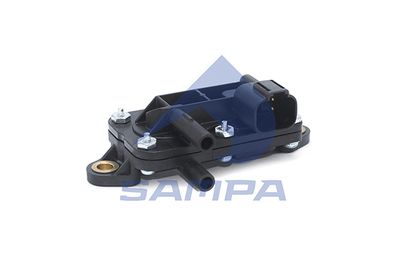 SAMPA 096.2346