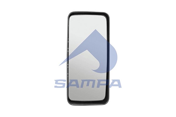 SAMPA 067.064