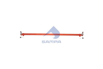 SAMPA 097.192