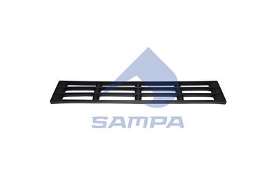 SAMPA 1830 0376