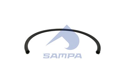 SAMPA 205.162