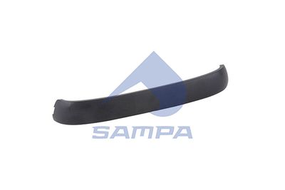 SAMPA 1830 0004 SAMPA 1830 0004