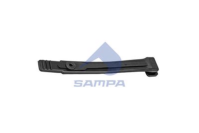SAMPA 078.300 SAMPA 078.300