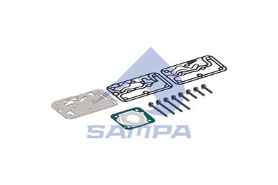 SAMPA 096.985