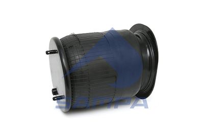 SAMPA SP 556716-K
