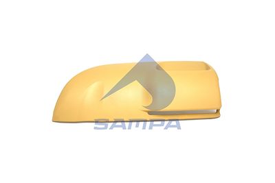 SAMPA 1840 0419
