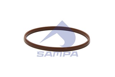 SAMPA 038.390