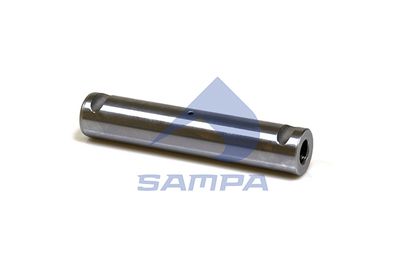 SAMPA 020.251