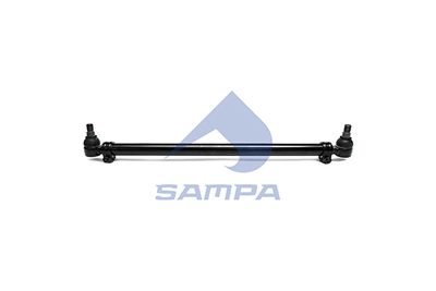 SAMPA 097.1459