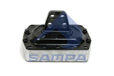 SAMPA 030.211/1