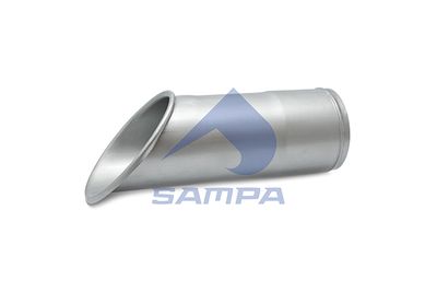 SAMPA 064.353