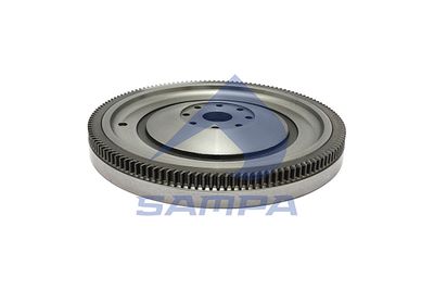 SAMPA 066.321