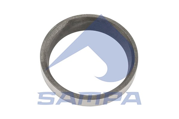 SAMPA 038.008