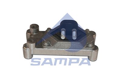 SAMPA 080.170