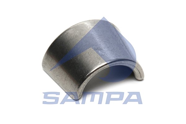SAMPA 048.154