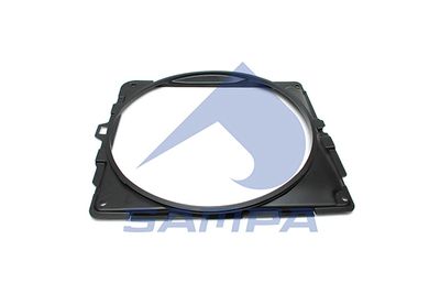 SAMPA 200.234 SAMPA 200.234