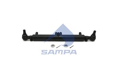 SAMPA 036.025