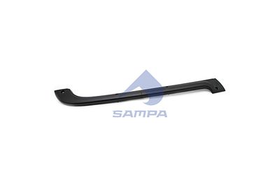 SAMPA 1810 0915