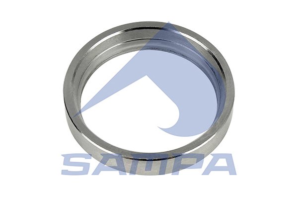 SAMPA 210.321