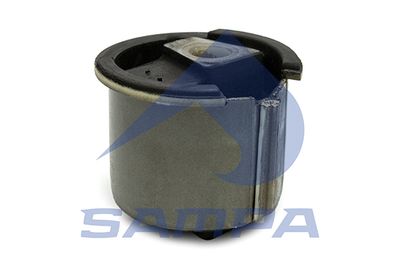 SAMPA 060.467A