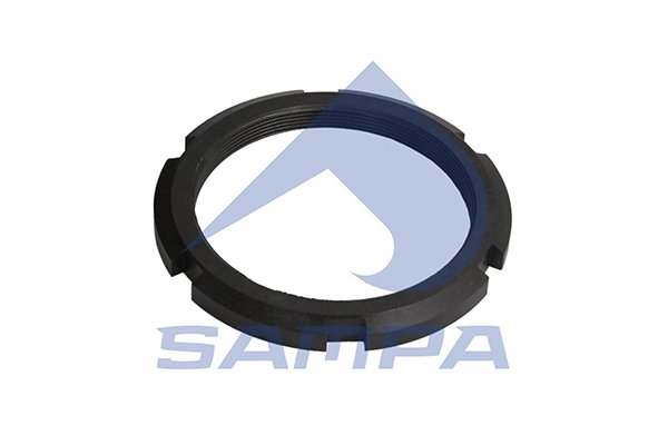 SAMPA 010.2411