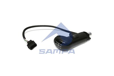 SAMPA 026.208