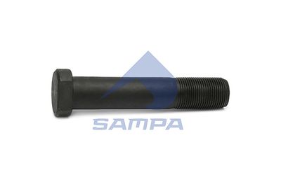 SAMPA 020.431