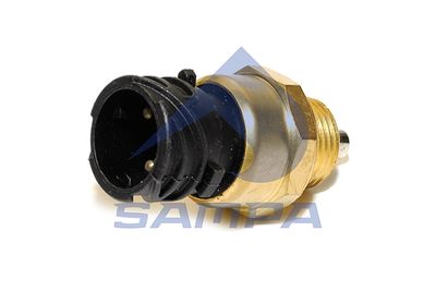 SAMPA 093.272 SAMPA 093.272