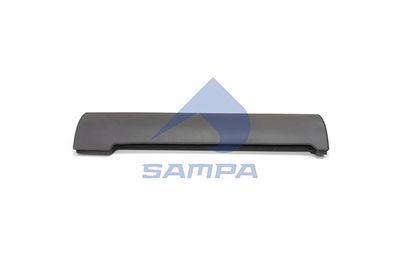 SAMPA 1860 0015
