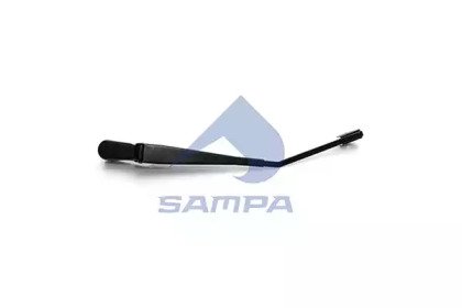 SAMPA 5810 0008