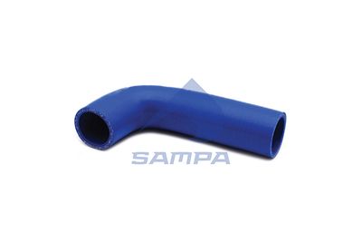 SAMPA 063.359