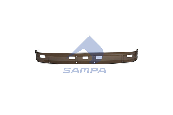 SAMPA 1830 0799