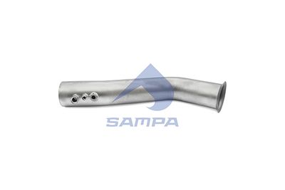 SAMPA 024.125
