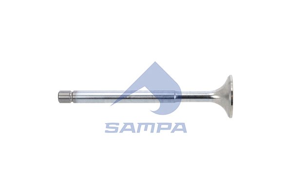 SAMPA 039.051