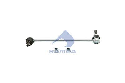 SAMPA 097.1106