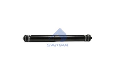 SAMPA 046.029