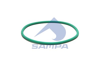 SAMPA 115.A533