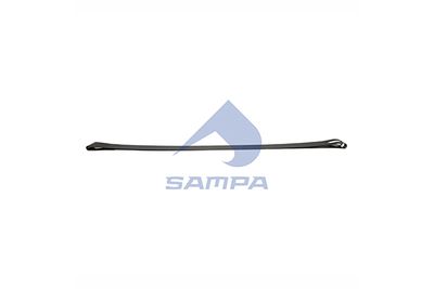 SAMPA 035.334