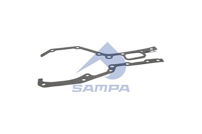 SAMPA 010.982