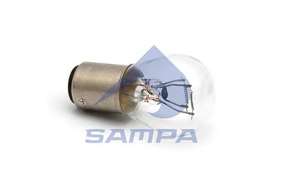 SAMPA 096.1851 SAMPA 096.1851