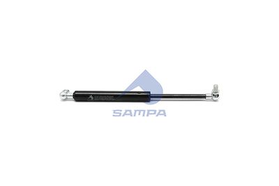 SAMPA 065.035